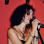 Patrícia Luz - ArtiVista YouTube Profile Photo