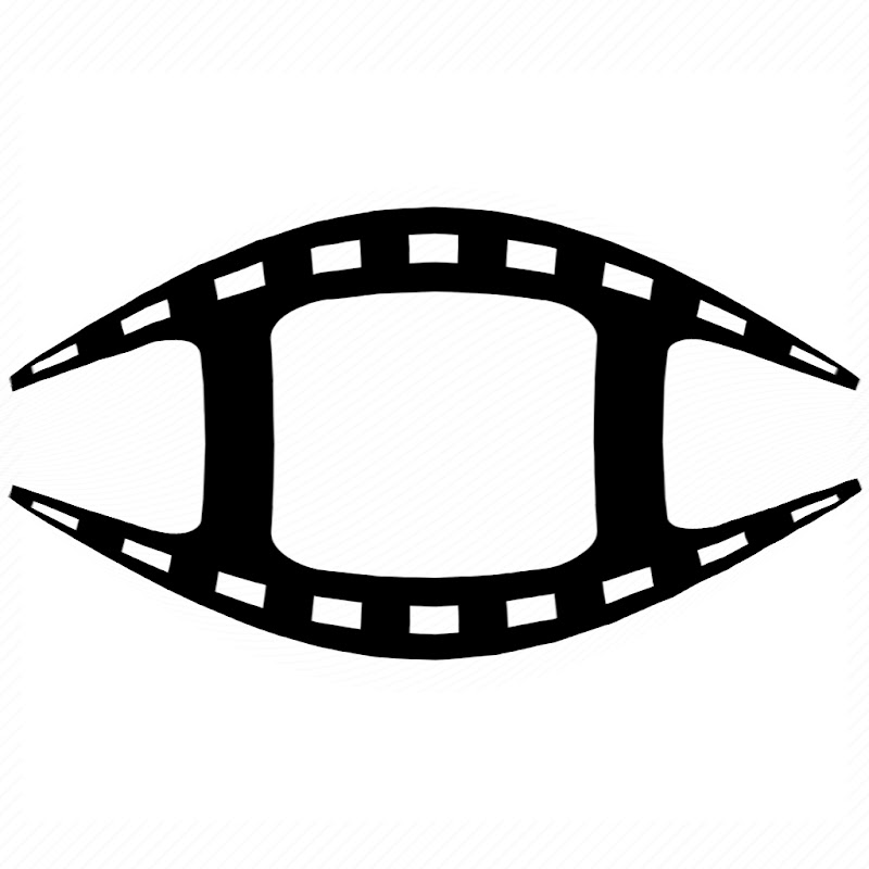 Вижу Прошлое