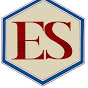 Estudio logo