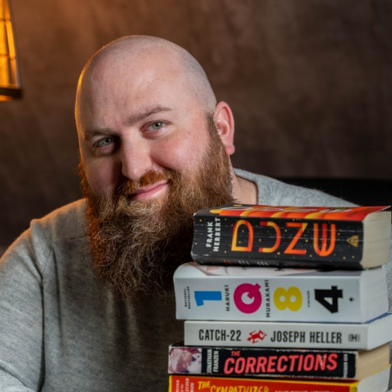 3 Classic Books You Can Read in a Day