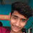 @shivamvishwakarmahi