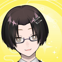 針山ハリー