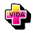 @MASVIDA-t4m