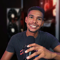 Topher DH