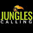 JUNGLES CALLING