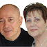 Z1ZuN1hQoEQ-channel-avatar-Claudia et Jean-Pierre