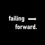 failing forward