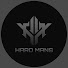 cLoPGP3GC-M-channel-avatar-HARD MANS