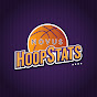 Novus HoopStats Avatar