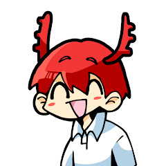 コバルトォォォオォ