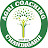 Agri Coaching Kanpur