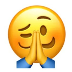 おぐりん