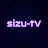 @sizu-TV