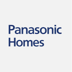 Panasonic Homesチャンネルアイコン画像