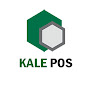 Kale Systems logo