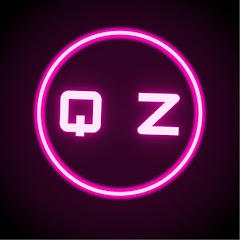 Quotes_Zone