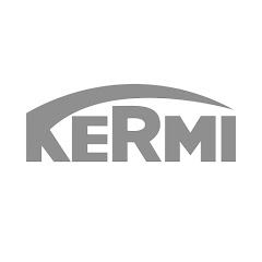 Kermi GmbH Avatar