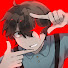 qYefjcllbok-channel-avatar-N00B