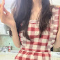 몰래 먹는 언니 