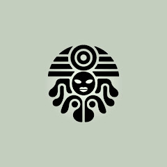 Modern Vodou