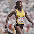 XdZix6soXo4-channel-avatar-Women's Sprints , Jumps  and  hurdles.  M.Ottey.