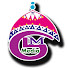 WQCFk9HclAc-channel-avatar-Lm Media 24 and Jom Jom Media