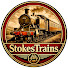 G6U4q724Cgs-channel-avatar-StokesTrains