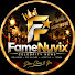SJBVQuhBIys-channel-avatar-FameNuvix
