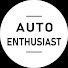 LqvjtVs3ja0-channel-avatar-Auto Enthusiast