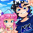 vsfxGo18dF0-channel-avatar-Vani and Kyle TV