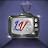 LVz Tv