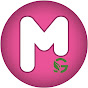 Matrix Green logo