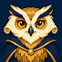 VAaVGPB0Y9o-channel-avatar-Owl of Empires