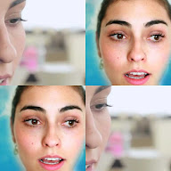 thumbnail img1x1