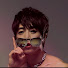C4thvItBaoc-channel-avatar-피터팬