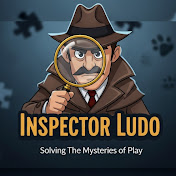 Inspector Ludo Gaming