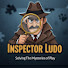 dpdOWChQups-channel-avatar-Inspector Ludo Gaming