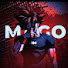 gfcAPNPUOm8-channel-avatar-MAGO SHORTZ