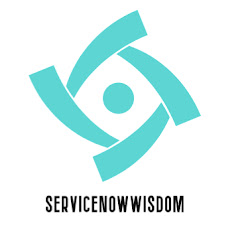 ServiceNowWisdom
