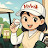 @현희-mow