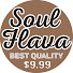 dY9wRyyfKRA-channel-avatar-Soul Flava