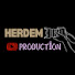 TwoyG47Y8_g-channel-avatar-Herdem Video
