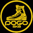 QOtnDl7hUSE-channel-avatar-pogo SK8