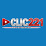 cnl7YK0XrtM-channel-avatar-CLIC 221 and 3 more