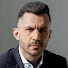 AMiKg2USFjk-channel-avatar-Reasonable Doubt and Robert Gouveia Esq.