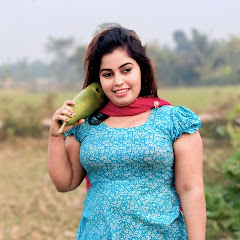 Ms Dance Media