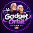 va05sL0juZg-channel-avatar-Gadget Orbit USA