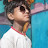 @SagarKumar-b4w8f