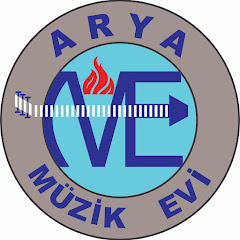 Arya Müzik Evi