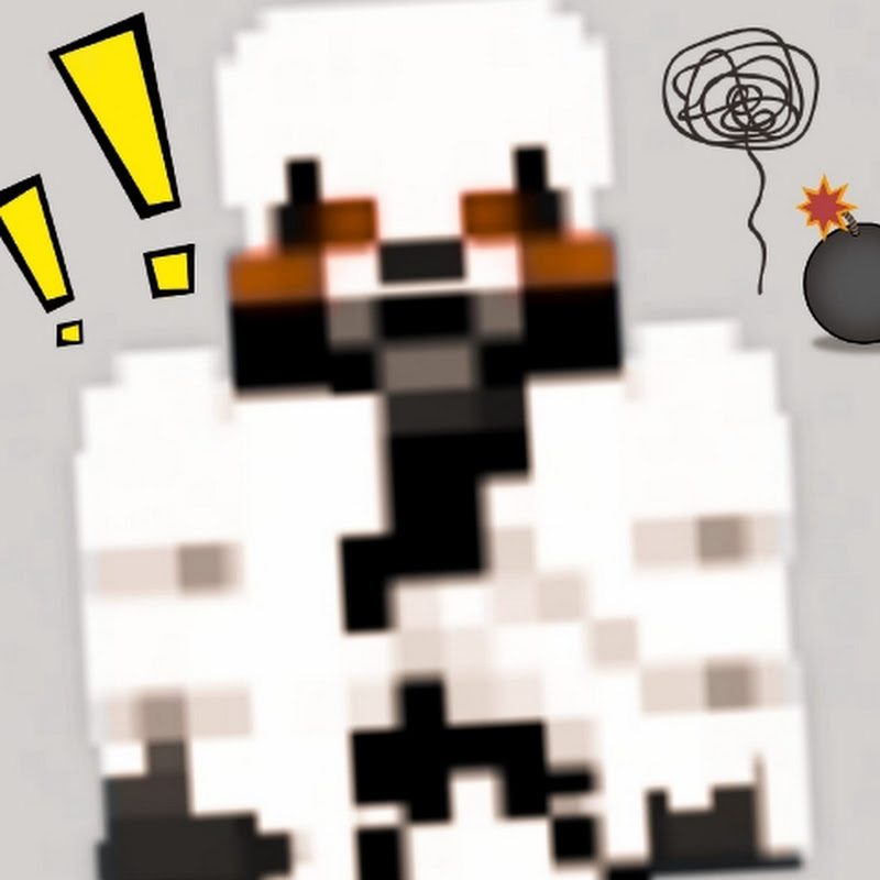 YY GAMING R